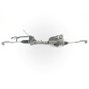 Recambio de cremallera direccion para toyota proace furgoneta (mdz_) 1.5 d4d (mdz1) referencia OEM IAM 9865923780  