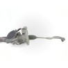 Recambio de cremallera direccion para toyota proace furgoneta (mdz_) 1.5 d4d (mdz1) referencia OEM IAM 9865923780  