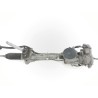 Recambio de cremallera direccion para toyota proace furgoneta (mdz_) 1.5 d4d (mdz1) referencia OEM IAM 9865923780  