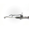 Recambio de cremallera direccion para toyota proace furgoneta (mdz_) 1.5 d4d (mdz1) referencia OEM IAM 9865923780  