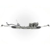 Recambio de cremallera direccion para toyota proace furgoneta (mdz_) 1.5 d4d (mdz1) referencia OEM IAM 9865923780  