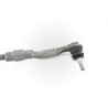 Recambio de cremallera direccion para toyota proace furgoneta (mdz_) 1.5 d4d (mdz1) referencia OEM IAM 9865923780  