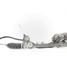 Recambio de cremallera direccion para toyota proace furgoneta (mdz_) 1.5 d4d (mdz1) referencia OEM IAM 9865923780  