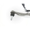 Recambio de cremallera direccion para toyota proace furgoneta (mdz_) 1.5 d4d (mdz1) referencia OEM IAM 9865923780  