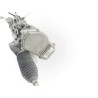 Recambio de cremallera direccion para toyota proace furgoneta (mdz_) 1.5 d4d (mdz1) referencia OEM IAM 9865923780  