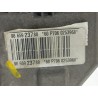 Recambio de cremallera direccion para toyota proace furgoneta (mdz_) 1.5 d4d (mdz1) referencia OEM IAM 9865923780  
