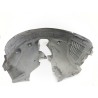 Recambio de paso rueda delantero derecho para toyota proace furgoneta (mdz_) 1.5 d4d (mdz1) referencia OEM IAM 9852176580  