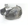 Recambio de paso rueda delantero derecho para toyota proace furgoneta (mdz_) 1.5 d4d (mdz1) referencia OEM IAM 9852176580  