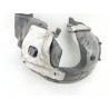 Recambio de paso rueda delantero derecho para toyota proace furgoneta (mdz_) 1.5 d4d (mdz1) referencia OEM IAM 9852176580  