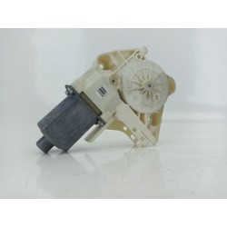 MOTOR ELEVALUNAS DELANTERO IZQUIERDO 4M5114A389 