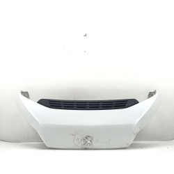 CAPOT DELANTERO 50158078 
