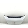 Recambio de capot delantero para peugeot boxer furgoneta 2.0 bluehdi 130 referencia OEM IAM 50158078  