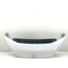 Recambio de capot delantero para peugeot boxer furgoneta 2.0 bluehdi 130 referencia OEM IAM 50158078  