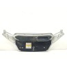 Recambio de capot delantero para peugeot boxer furgoneta 2.0 bluehdi 130 referencia OEM IAM 50158078  