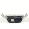 Recambio de capot delantero para peugeot boxer furgoneta 2.0 bluehdi 130 referencia OEM IAM 50158078  