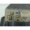 Recambio de centralita faros xenon para bmw x1 (f48) sdrive 18 d referencia OEM IAM 90068144  