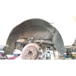 PASO DE RUEDA TRASERO IZQUIERDO 2045259 