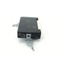 Recambio de modulo electronico para toyota rav 4 v (_a5_, _h5_) 2.5 hybrid (axah52) referencia OEM IAM 8922242150  