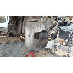 PINZA FRENO DELANTERA DERECHA 2201836 