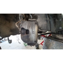 PINZA FRENO DELANTERA IZQUIERDA 1682876 