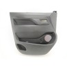 Recambio de guarnecido puerta delantera izquierda para toyota proace furgoneta (mdz_) 1.5 d4d (mdz1) referencia OEM IAM 98581298