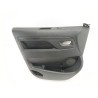 Recambio de guarnecido puerta delantera izquierda para toyota proace furgoneta (mdz_) 1.5 d4d (mdz1) referencia OEM IAM 98581298