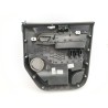 Recambio de guarnecido puerta delantera izquierda para toyota proace furgoneta (mdz_) 1.5 d4d (mdz1) referencia OEM IAM 98581298