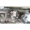 Recambio de bomba freno para ford transit connect v408 furgón/monospace 1.5 ecoblue referencia OEM IAM 2640190  