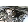Recambio de bomba freno para ford transit connect v408 furgón/monospace 1.5 ecoblue referencia OEM IAM 2640190  