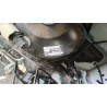 Recambio de bomba freno para ford transit connect v408 furgón/monospace 1.5 ecoblue referencia OEM IAM 2640190  