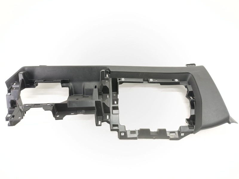 Recambio de salpicadero para toyota proace furgoneta (mdz_) 1.5 d4d (mdz1) referencia OEM IAM 9848279480  
