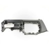 Recambio de salpicadero para toyota proace furgoneta (mdz_) 1.5 d4d (mdz1) referencia OEM IAM 9848279480  