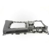 Recambio de salpicadero para toyota proace furgoneta (mdz_) 1.5 d4d (mdz1) referencia OEM IAM 9848279480  