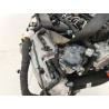 Recambio de motor completo para skoda karoq (nu7, nd7) 2.0 tdi referencia OEM IAM DTRB  