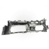 Recambio de salpicadero para toyota proace furgoneta (mdz_) 1.5 d4d (mdz1) referencia OEM IAM 9848279480  