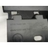 Recambio de salpicadero para toyota proace furgoneta (mdz_) 1.5 d4d (mdz1) referencia OEM IAM 9848279480  