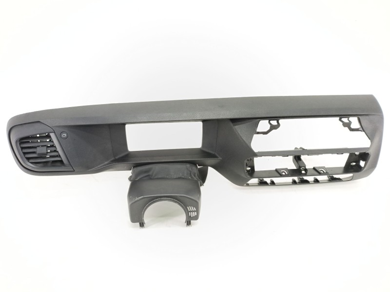Recambio de salpicadero para toyota proace furgoneta (mdz_) 1.5 d4d (mdz1) referencia OEM IAM 9851496380  