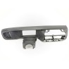 Recambio de salpicadero para toyota proace furgoneta (mdz_) 1.5 d4d (mdz1) referencia OEM IAM 9851496380  