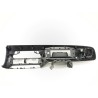 Recambio de salpicadero para toyota proace furgoneta (mdz_) 1.5 d4d (mdz1) referencia OEM IAM 9851496380  
