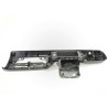 Recambio de salpicadero para toyota proace furgoneta (mdz_) 1.5 d4d (mdz1) referencia OEM IAM 9851496380  