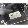 Recambio de salpicadero para toyota proace furgoneta (mdz_) 1.5 d4d (mdz1) referencia OEM IAM 9851496380  