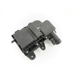 SOPORTE FILTRO AIRE 9828002080 