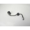 Recambio de tubo para bmw 1 (e81) 118 d referencia OEM IAM   