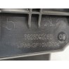 Recambio de soporte filtro aire para toyota proace furgoneta (mdz_) 1.5 d4d (mdz1) referencia OEM IAM 9828002080  