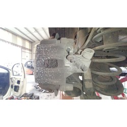 PINZA FRENO TRASERA IZQUIERDA 2332705 