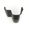 Recambio de consola central para toyota proace furgoneta (mdz_) 1.5 d4d (mdz1) referencia OEM IAM 9848321180  