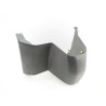 Recambio de consola central para toyota proace furgoneta (mdz_) 1.5 d4d (mdz1) referencia OEM IAM 9848321180  