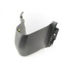 Recambio de consola central para toyota proace furgoneta (mdz_) 1.5 d4d (mdz1) referencia OEM IAM 9848321180  