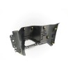 Recambio de consola central para toyota proace furgoneta (mdz_) 1.5 d4d (mdz1) referencia OEM IAM 9848321180  