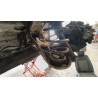 Recambio de puente trasero para ford transit connect v408 furgón/monospace 1.5 ecoblue referencia OEM IAM 2590617  